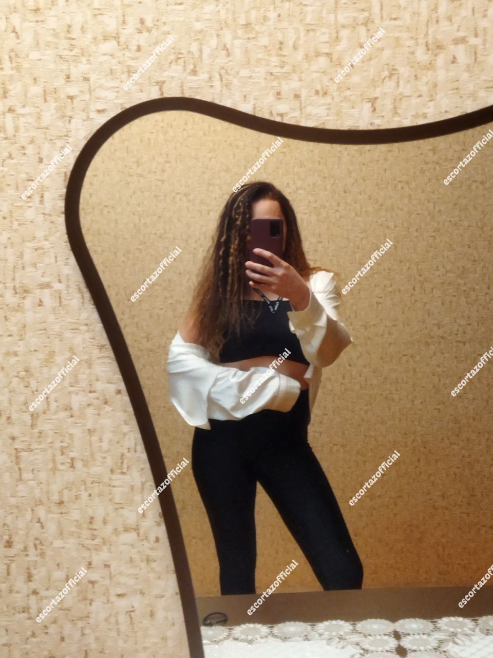 Elya